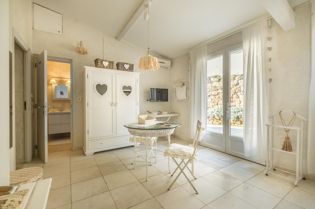 Mer Du Mer Roquebrune-sur Argens Exteriör bild